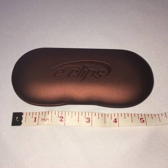 E CLIPS with FLEXON - Picture 5 of 7